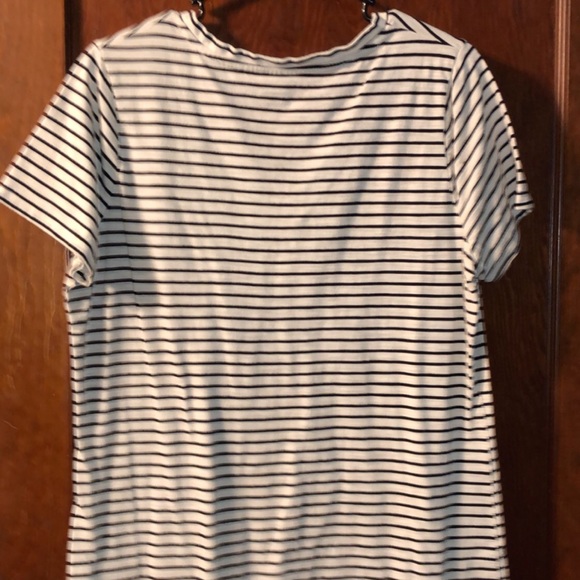 Short sleeve shirt - Picture 3 of 3